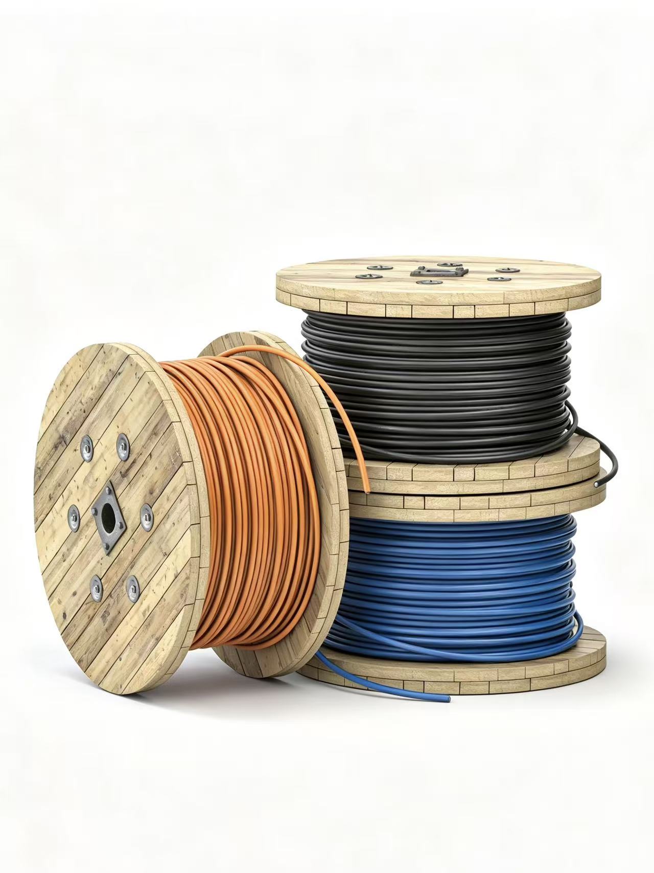 Wire